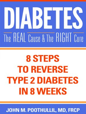 cover image of Diabetes